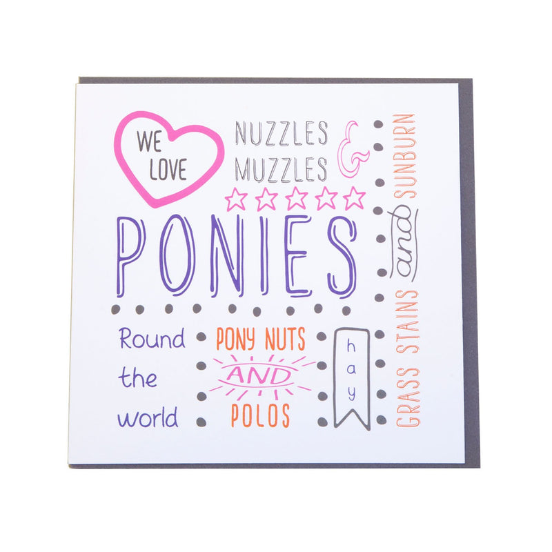 Load image into Gallery viewer, Gubblecote Beautiful Greetings Card
