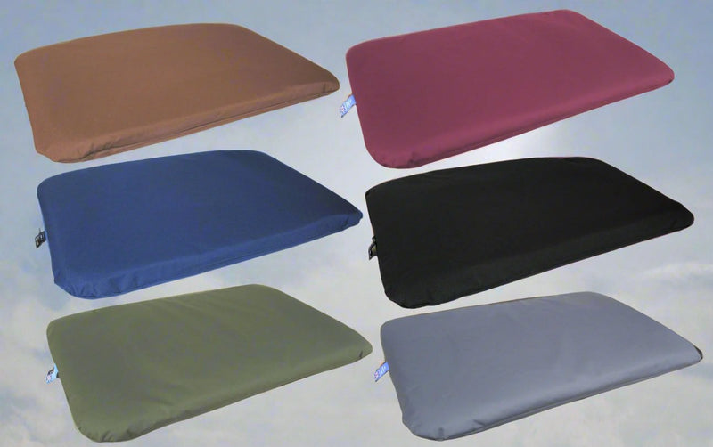 Load image into Gallery viewer, P&amp;L Country Dog Heavy Duty Waterproof Duvet Dog Beds.
