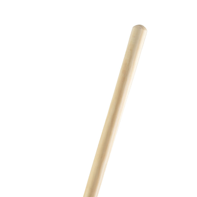 Hillbrush Wooden Handle