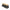 Hillbrush Finest Yard Broom Head Stiff Pvc