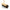 Hillbrush Trade Yard Broom Head Stiff Pure Sherbro