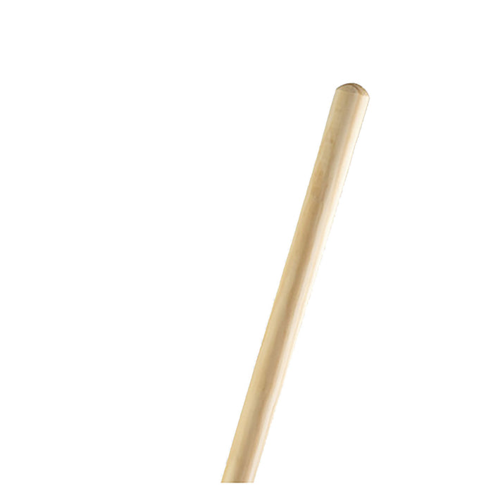 Hillbrush Wooden Handle Threaded