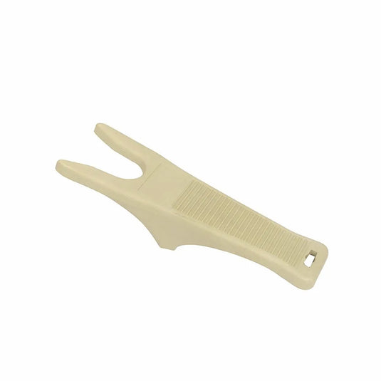 Hillbrush Plastic Boot Remover