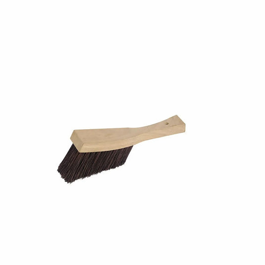 Hillbrush Stiff General Purpose Brush