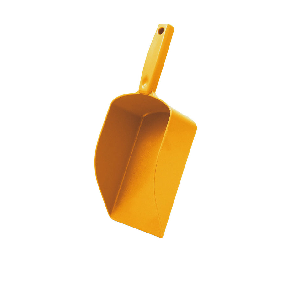 Hillbrush Seamless Hand Scoop 146 Mm