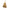 Hillbrush Corn Broom With Handle