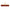 Hillbrush Trade Platform Broom Medium Pvc Red With Handle