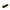 Hillbrush Trade Sweeping Broom Head Medium Bassine