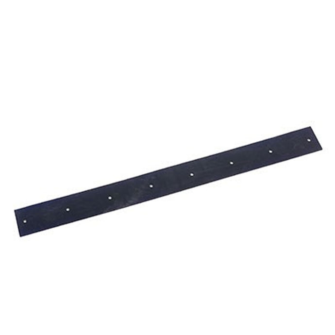 Hillbrush Replacement Blade For Winged Squeegee