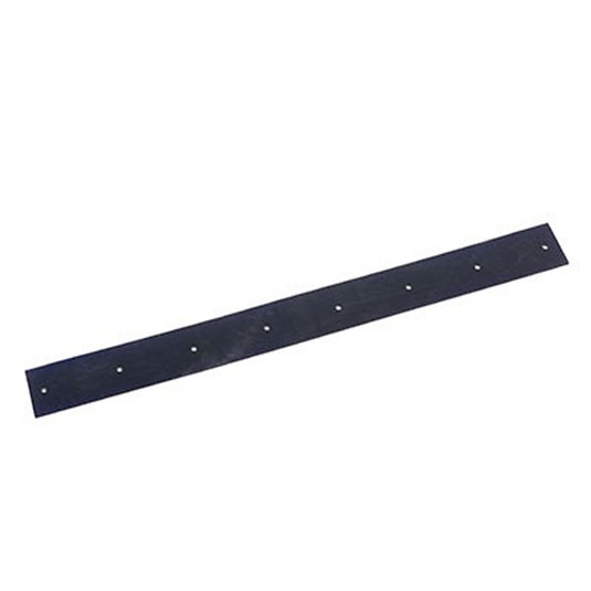 Hillbrush Replacement Blade For Winged Squeegee