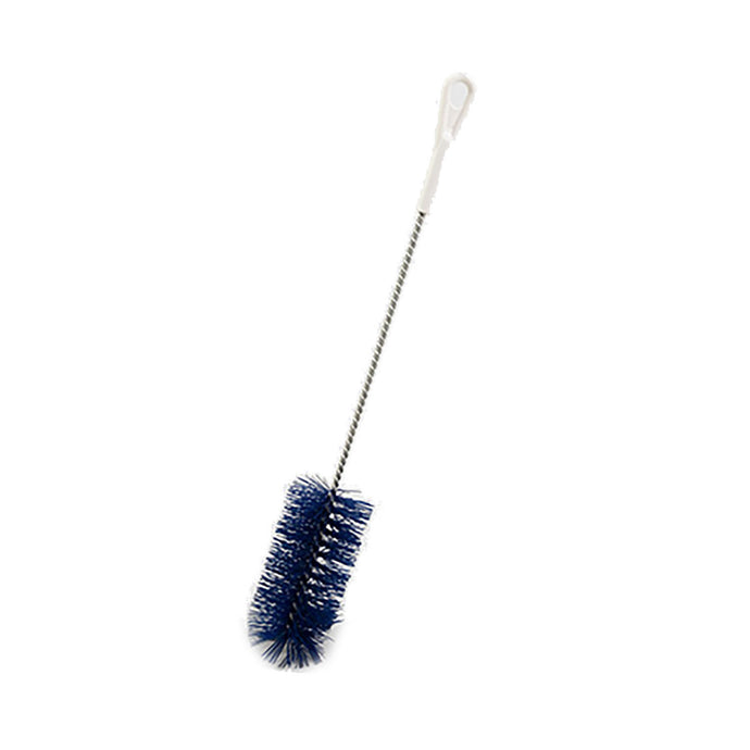 Hillbrush Medium Tufted Small Tube Brush