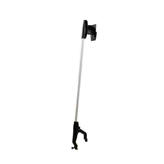 Hillbrush Litter Picker