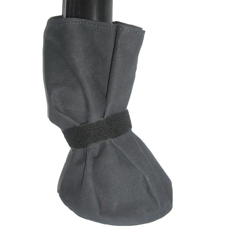 Load image into Gallery viewer, Hoof It Poultice Boot
