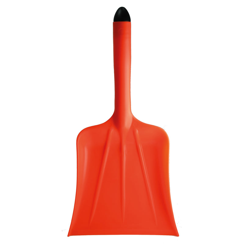 Load image into Gallery viewer, Harold Moore Hand Shovel

