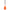 Harold Moore Deep Pan Shovel Standard D Grip Handle