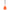Harold Moore Deep Pan Shovel Large D Grip Handle