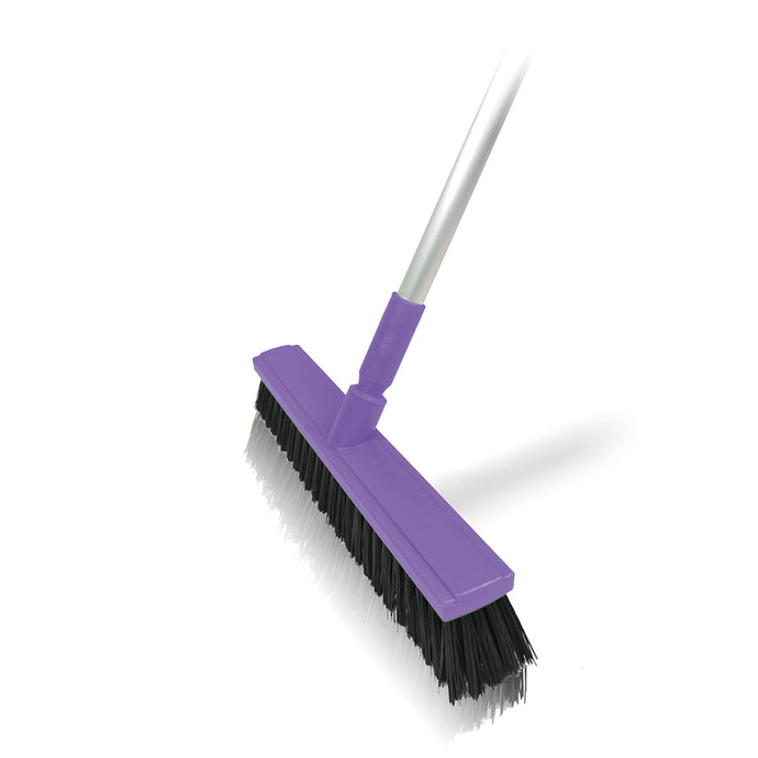 Harold Moore Stable & Yard Broom X 45 Cm