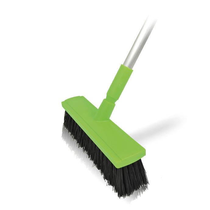 Harold Moore Stable & Yard Broom X 30 Cm