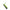 Harold Moore Stable & Yard Broom X 60 Cm