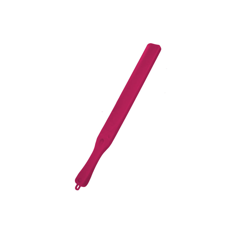 Load image into Gallery viewer, Harold Moore Universal Stirrer
