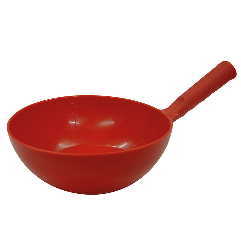 Load image into Gallery viewer, Harold Moore Round Bowl Scoop
