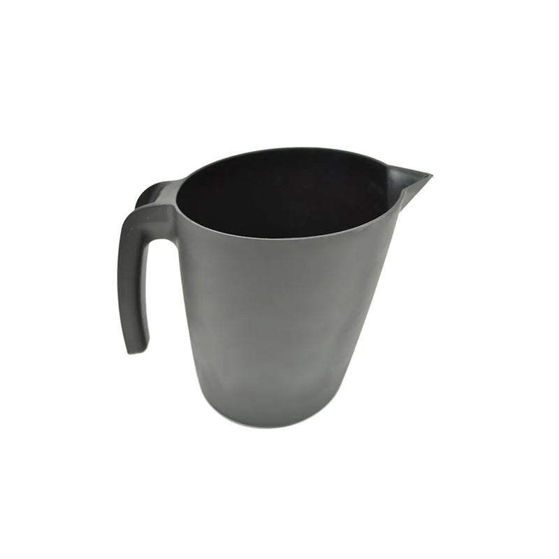 Load image into Gallery viewer, Harold Moore Pouring Jug Black

