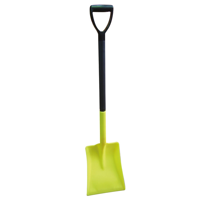 Harold Moore Ultra Light Shovel