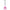 Harold Moore Shavings Fork Extended D Grip Handle