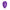Jolly Pets Jolly Egg Purple