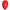 Jolly Pets Jolly Egg Red