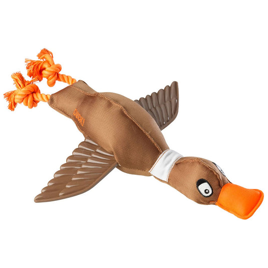 House Of Paws Duck Throwerwith Wings