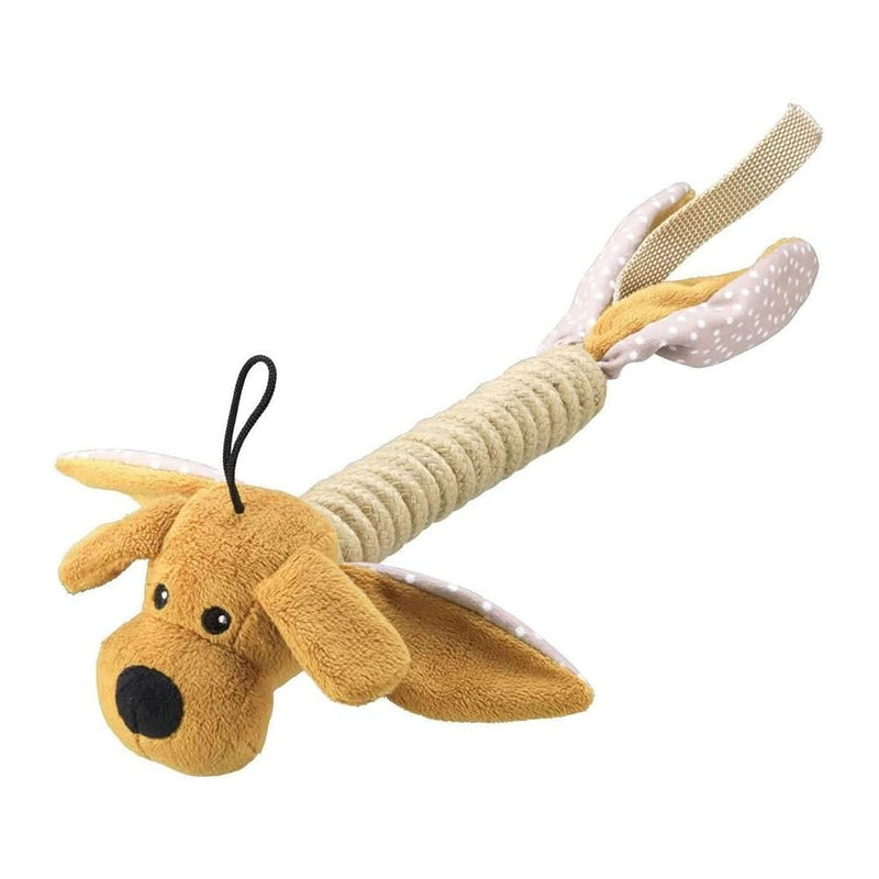 Load image into Gallery viewer, House Of Paws Rope Stick
