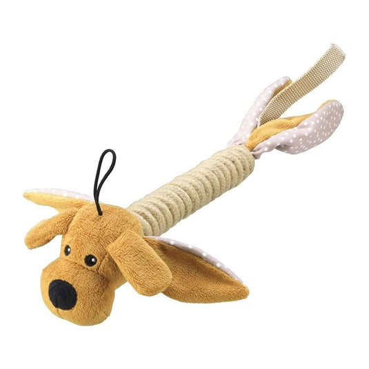 House Of Paws Rope Stick