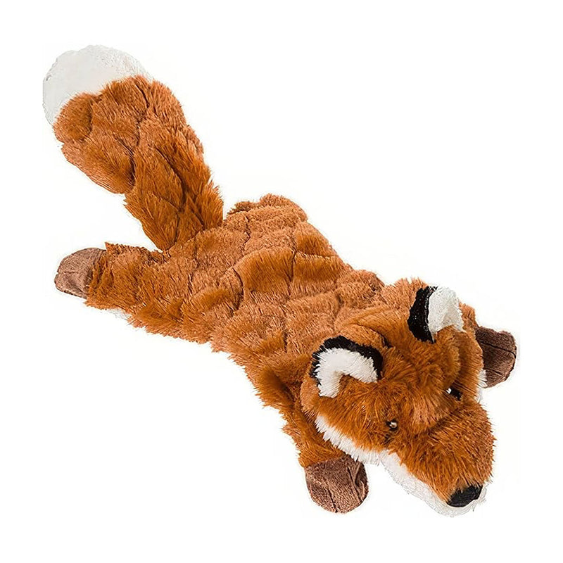 Load image into Gallery viewer, House Of Paws Stuffing Freedog Toy
