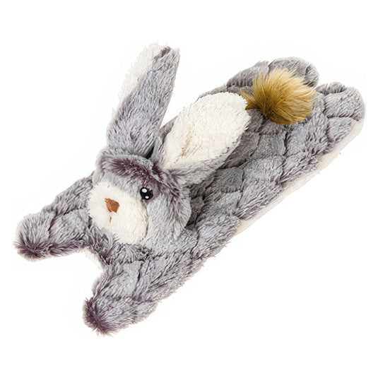 House Of Paws Stuffing Freedog Toy