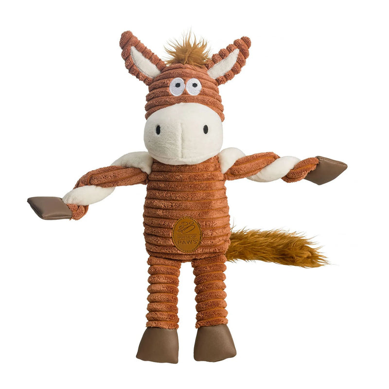 Load image into Gallery viewer, House Of Paws Jumbo Cord Toy
