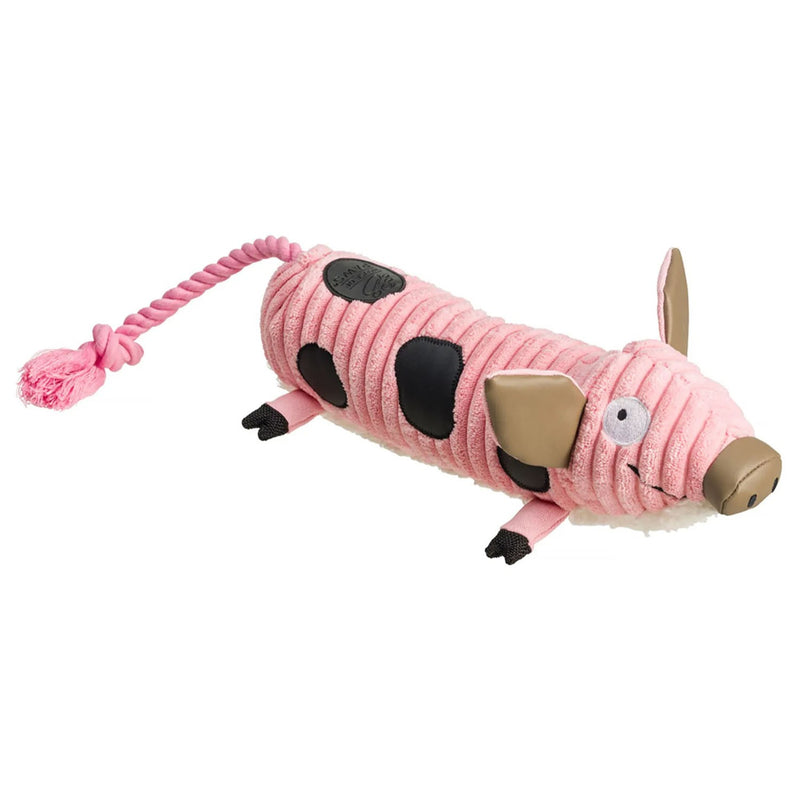 Load image into Gallery viewer, House Of Paws Jumbo Cord Toy
