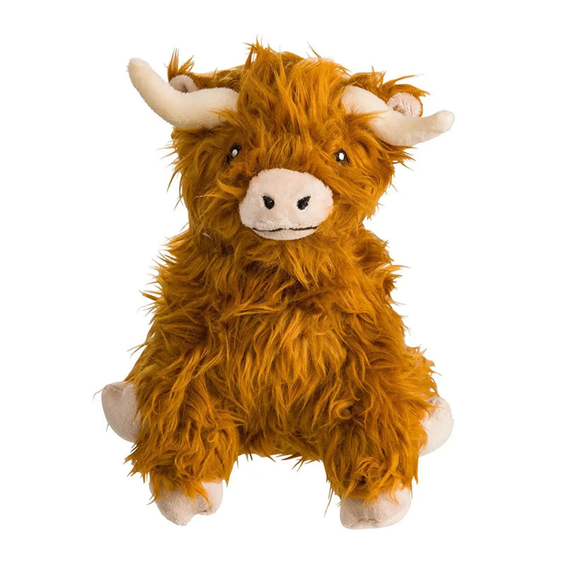 Load image into Gallery viewer, House Of Paws Plush Toy
