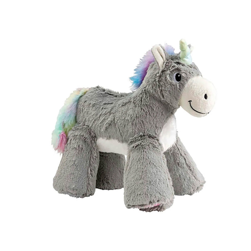 Load image into Gallery viewer, House Of Paws Big Paws Toy

