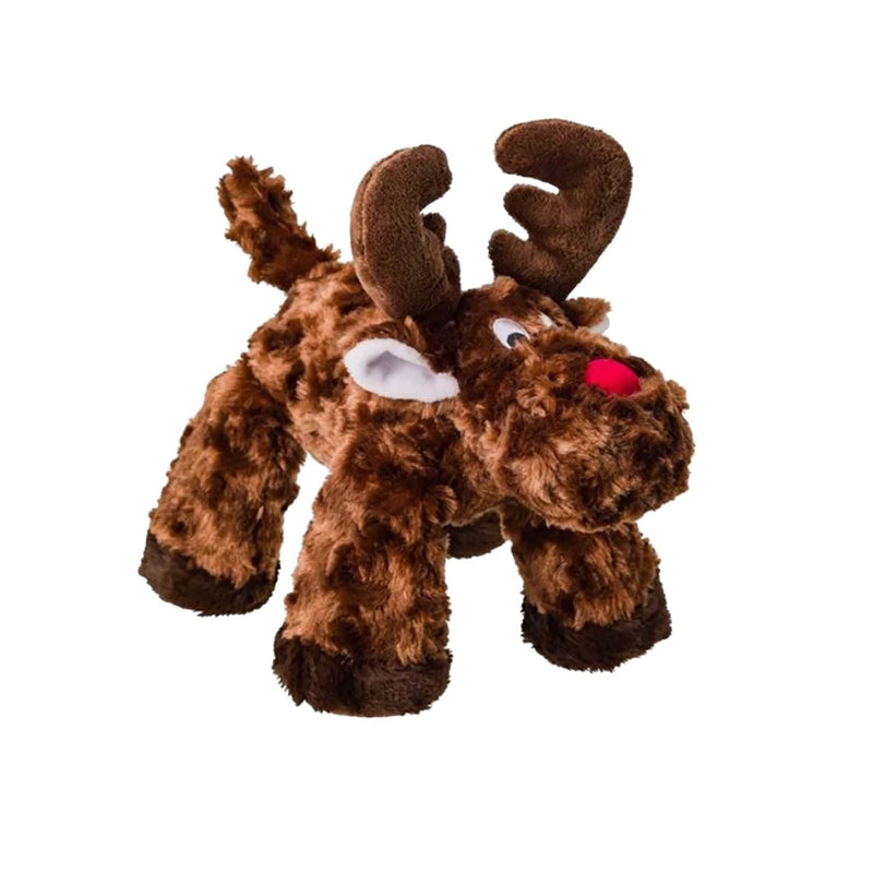 Load image into Gallery viewer, House Of Paws Big Paws Toy
