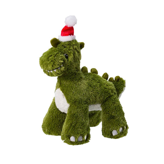 House Of Paws Christmas Bigpaws Toy