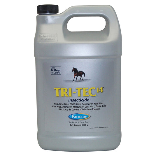 Farnam Tri Tec 14 Insecticide