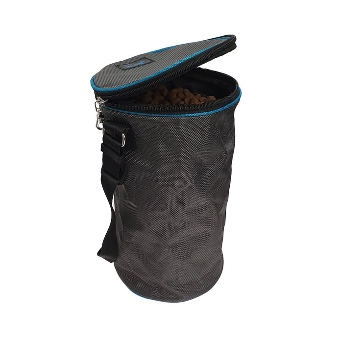 Henry Wag Snack Pack
