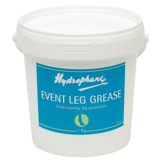 Hydrophane Event Leg Grease
