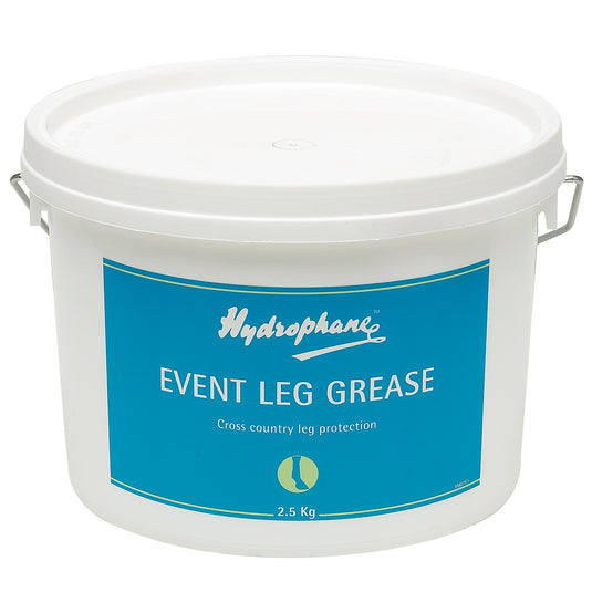 Hydrophane Event Leg Grease