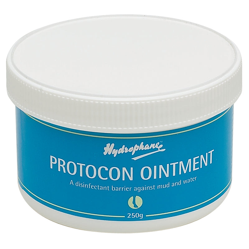 Load image into Gallery viewer, Hydrophane Protocon Ointment
