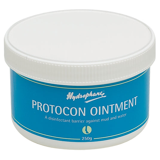 Hydrophane Protocon Ointment