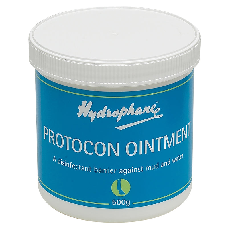 Load image into Gallery viewer, Hydrophane Protocon Ointment

