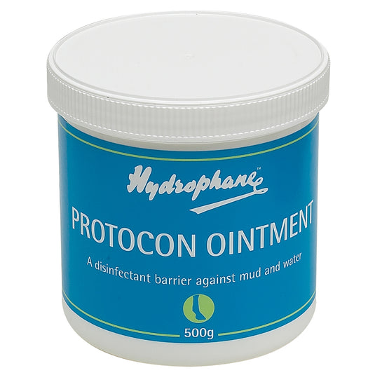 Hydrophane Protocon Ointment