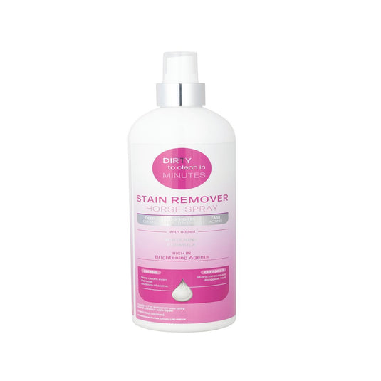 Magic Vanish Stain Remover By Hy Equestrian